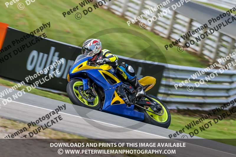 Oulton Park 21st March 2020;PJ Motorsport Photography 2020;anglesey;brands hatch;cadwell park;croft;donington park;enduro digital images;event digital images;eventdigitalimages;mallory;no limits;oulton park;peter wileman photography;racing digital images;silverstone;snetterton;trackday digital images;trackday photos;vmcc banbury run;welsh 2 day enduro
